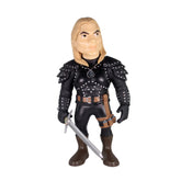 Minix The Witcher Geralt 13777